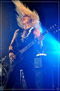 52055 Nashville Pussy 07-02-2014 (Zz) (p)